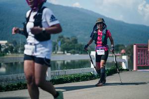 BIB: 
                            <button type="button" onclick="openModal(27634679)" class="btn btn-primary btn-sm float-right btn-popup" data-toggle="modal" data-target=".modal-high-quality">
                        <i class="fas fa-shopping-cart"></i> Add to Cart
                    </button>
                                            <button type="button" onclick="isThisMe(27634679, true)" class="btn btn-success btn-sm float-right btn-popup btn-isme hidden" data-toggle="tooltip" data-placement="bottom" title="นี่คือรูปของคุณใช่ไหม คลิกที่นี่เพื่อเอาเข้าอัลบั้ม">
                        <i class="fas fa-plus"></i> Add to album
                    </button>
                    <button type="button" onclick="isThisMe(27634679, false)" class="btn btn-warning btn-sm float-right btn-popup btn-isnotme hidden">
                        <i class="fas fa-ban"></i> Remove from album
                    </button>